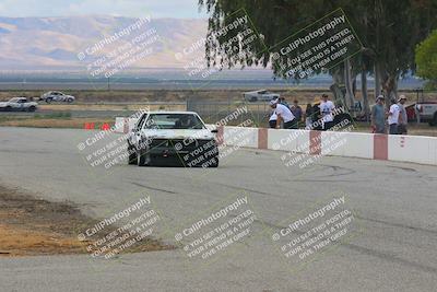 media/Sep-30-2023-24 Hours of Lemons (Sat) [[2c7df1e0b8]]/Track Photos/115pm (Front Straight)/